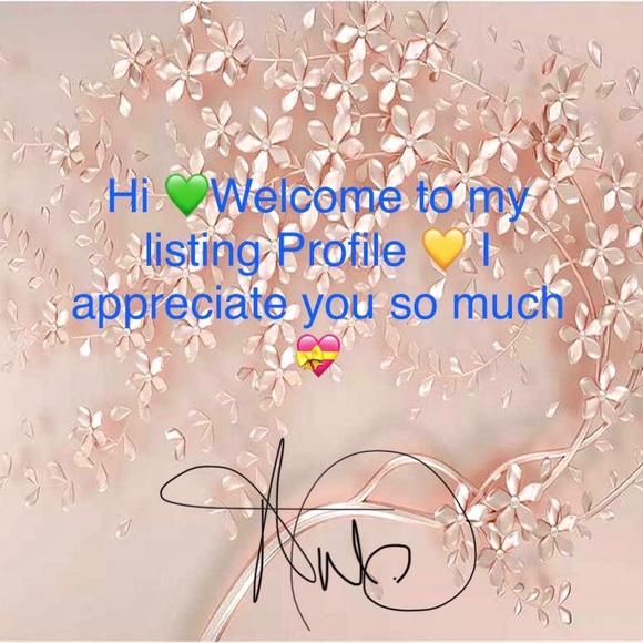amandamanley828